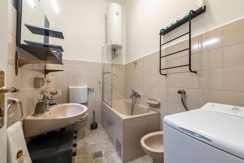 Dubrovnik Heritage Hideaway Экстерьер фото